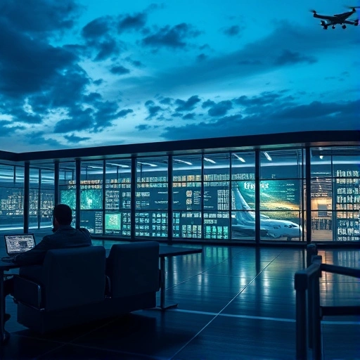 MAS Engineering Layihəsi